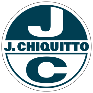 J.Chiquitto