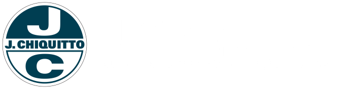 J.Chiquitto